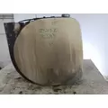 VOLVO VNL 2004-2018 FUEL TANK thumbnail 3