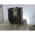 VOLVO VNL 2004-2018 FUEL TANK thumbnail 4