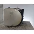 VOLVO VNL 2004-2018 FUEL TANK thumbnail 5