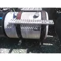 VOLVO VNL 2004-2018 FUEL TANK thumbnail 1