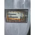 VOLVO VNL 2004-2018 FUEL TANK thumbnail 3