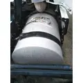 VOLVO VNL 2004-2018 FUEL TANK thumbnail 1