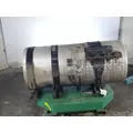 VOLVO VNL 2004-2018 FUEL TANK thumbnail 1