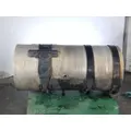 VOLVO VNL 2004-2018 FUEL TANK thumbnail 2