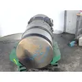 VOLVO VNL 2004-2018 FUEL TANK thumbnail 3