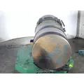 VOLVO VNL 2004-2018 FUEL TANK thumbnail 4