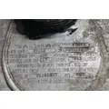 VOLVO VNL 2004-2018 FUEL TANK thumbnail 5