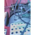 VOLVO VNL 2004-2018 FUEL TANK thumbnail 1
