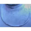 VOLVO VNL 2004-2018 FUEL TANK thumbnail 2