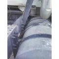 VOLVO VNL 2004-2018 FUEL TANK thumbnail 2