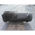 VOLVO VNL 2004-2018 FUEL TANK thumbnail 3