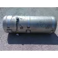 VOLVO VNL 2004-2018 FUEL TANK thumbnail 1