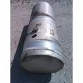 VOLVO VNL 2004-2018 FUEL TANK thumbnail 2