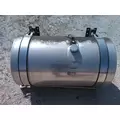 VOLVO VNL 2004-2018 FUEL TANK thumbnail 1