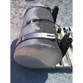 VOLVO VNL 2004-2018 FUEL TANK thumbnail 2