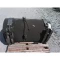 VOLVO VNL 2004-2018 FUEL TANK thumbnail 3