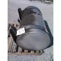 VOLVO VNL 2004-2018 FUEL TANK thumbnail 4