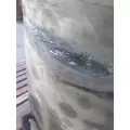 VOLVO VNL 2004-2018 FUEL TANK thumbnail 5