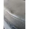 VOLVO VNL 2004-2018 FUEL TANK thumbnail 6