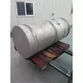 VOLVO VNL 2004-2018 FUEL TANK thumbnail 7