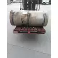 VOLVO VNL 2004-2018 FUEL TANK thumbnail 8
