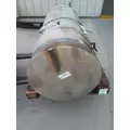 VOLVO VNL 2004-2018 FUEL TANK thumbnail 9
