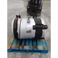 VOLVO VNL 2004-2018 FUEL TANK thumbnail 2