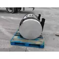 VOLVO VNL 2004-2018 FUEL TANK thumbnail 3