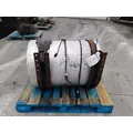 VOLVO VNL 2004-2018 FUEL TANK thumbnail 4
