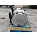 VOLVO VNL 2004-2018 FUEL TANK thumbnail 5