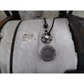VOLVO VNL 2004-2018 FUEL TANK thumbnail 6