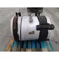 VOLVO VNL 2004-2018 FUEL TANK thumbnail 7