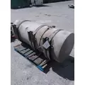 VOLVO VNL 2004-2018 FUEL TANK thumbnail 1