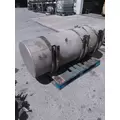 VOLVO VNL 2004-2018 FUEL TANK thumbnail 2