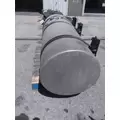 VOLVO VNL 2004-2018 FUEL TANK thumbnail 3
