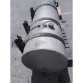 VOLVO VNL 2004-2018 FUEL TANK thumbnail 4
