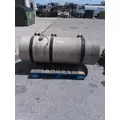 VOLVO VNL 2004-2018 FUEL TANK thumbnail 5
