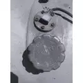 VOLVO VNL 2004-2018 FUEL TANK thumbnail 6
