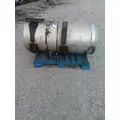 VOLVO VNL 2004-2018 FUEL TANK thumbnail 1