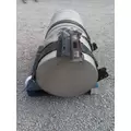VOLVO VNL 2004-2018 FUEL TANK thumbnail 2