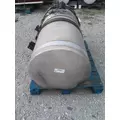 VOLVO VNL 2004-2018 FUEL TANK thumbnail 4