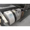 VOLVO VNL 2004-2018 FUEL TANK thumbnail 1
