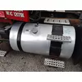 VOLVO VNL 2004-2018 FUEL TANK thumbnail 1