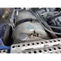 VOLVO VNL 2004-2018 FUEL TANK thumbnail 1