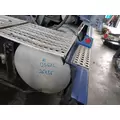 VOLVO VNL 2004-2018 FUEL TANK thumbnail 1