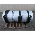 VOLVO VNL 2004-2018 FUEL TANK thumbnail 3