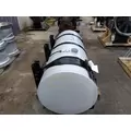 VOLVO VNL 2004-2018 FUEL TANK thumbnail 2