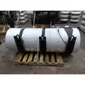 VOLVO VNL 2004-2018 FUEL TANK thumbnail 3