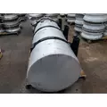 VOLVO VNL 2004-2018 FUEL TANK thumbnail 4