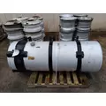 VOLVO VNL 2004-2018 FUEL TANK thumbnail 5